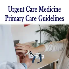 urgent care medicine inceleme, yorumları