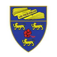 university of malaya lecturio logo, reviews