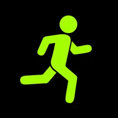 running - running tracker logo, reviews