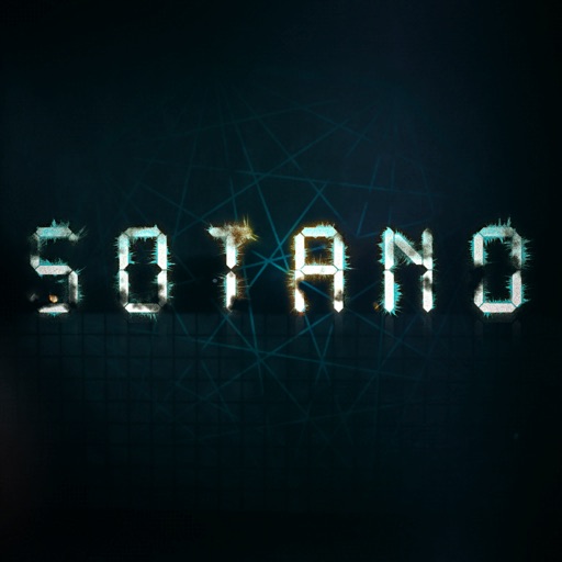 SOTANO - Mystery Escape Room app reviews download