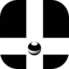 silent swipe logo, reviews