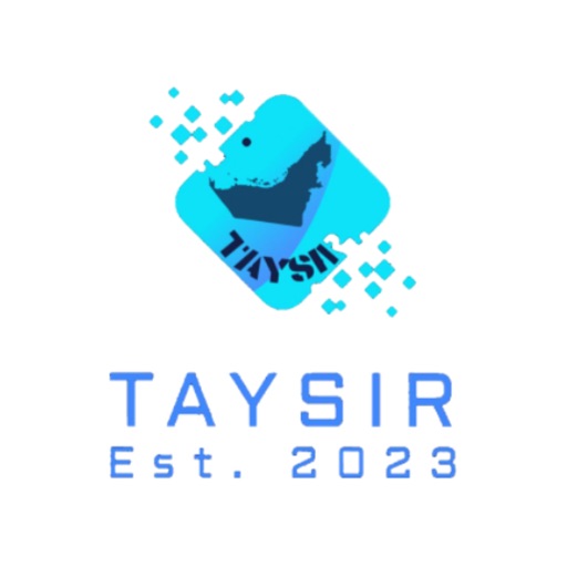 Taysir app reviews download