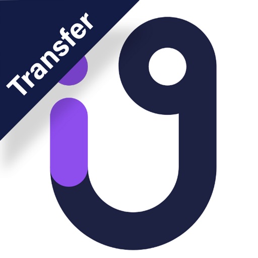 Transfer by IconicGuest app reviews download