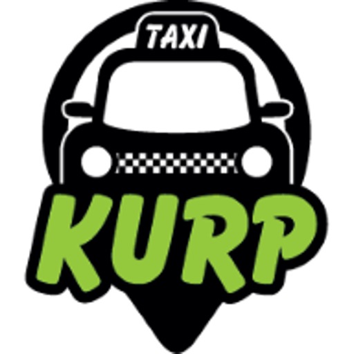 Kurp Taxi app reviews download