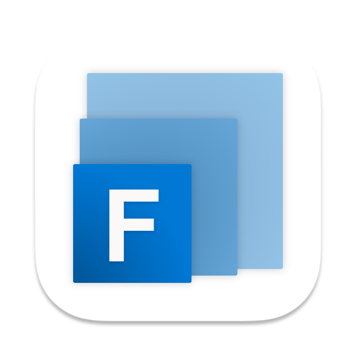 Fluent Reader app reviews download