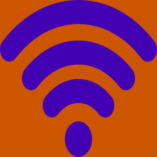 Rox Smart Wifi app reviews download