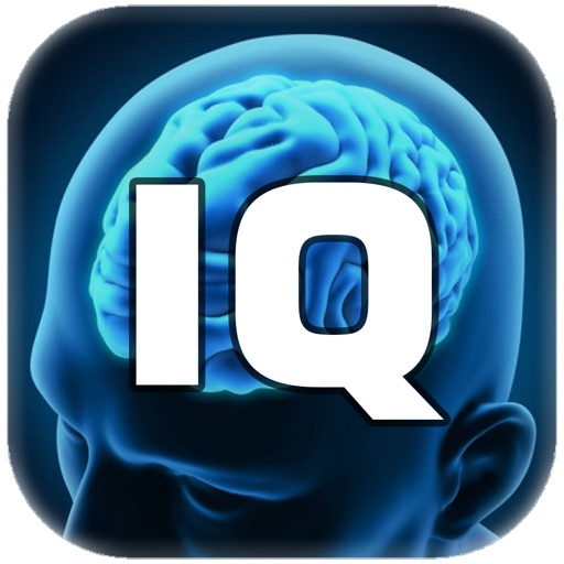 What is my IQ app reviews download