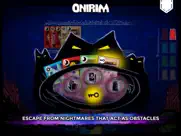 onirim - solitaire card game ipad images 3