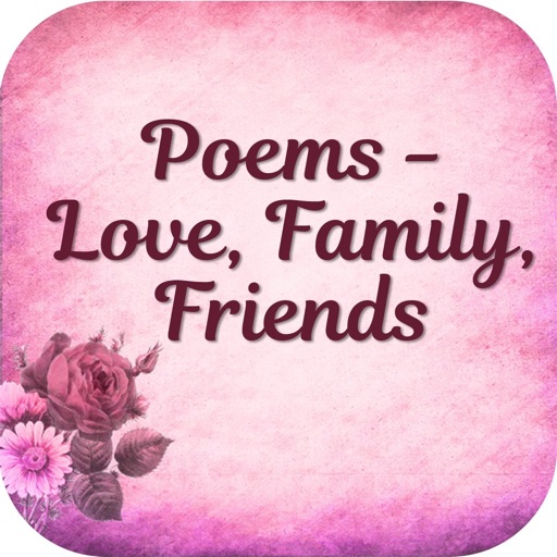 Poems, Love Quotes and Sayings app reviews download