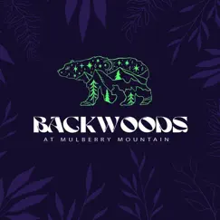 backwoods at mulberry mountain logo, reviews