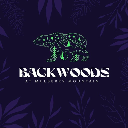 Backwoods at Mulberry Mountain app reviews download