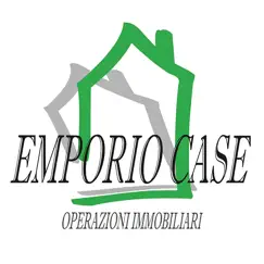 emporio case logo, reviews