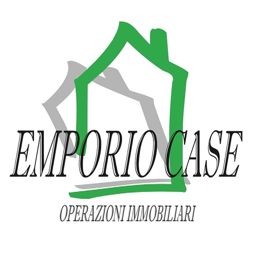 Emporio Case app reviews download