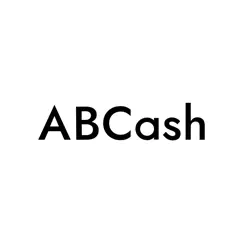 abcash for personal logo, reviews