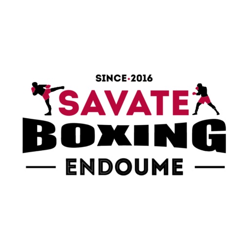 Savate Boxing Endoume app reviews download