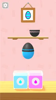 easter eggs 3d iphone images 4