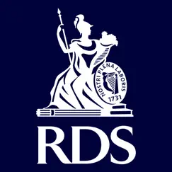 rds dining logo, reviews