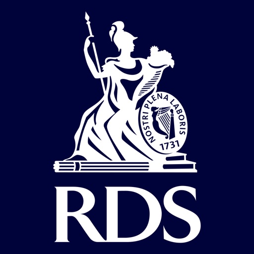 RDS Dining app reviews download
