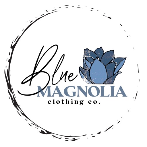 Blue Magnolia Clothing Co. app reviews download