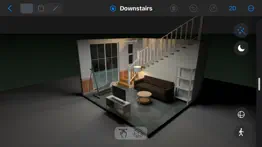 house designer iphone capturas de pantalla 1