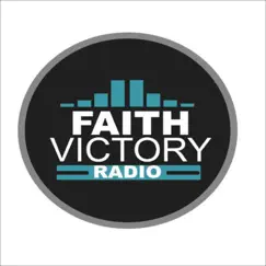 faith victory radio logo, reviews