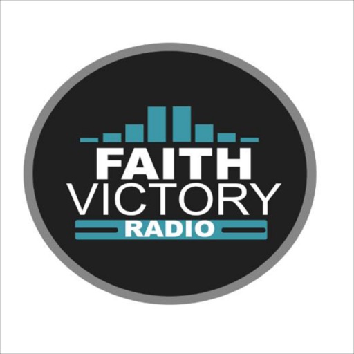 Faith Victory Radio app reviews download