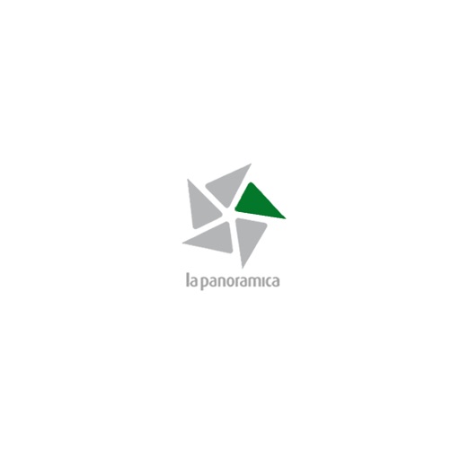 Gruppo La Panoramica app reviews download
