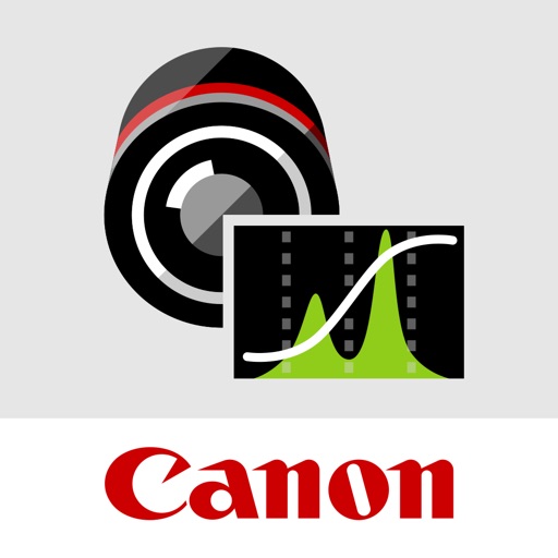 Canon DPP Express app reviews download