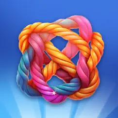 rope tangle color sort 3d inceleme, yorumları