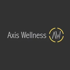 axis wellness commentaires & critiques