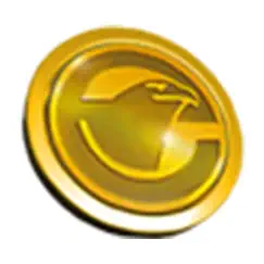edray mobile logo, reviews