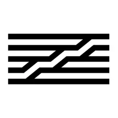 centre pompidou accessibility logo, reviews