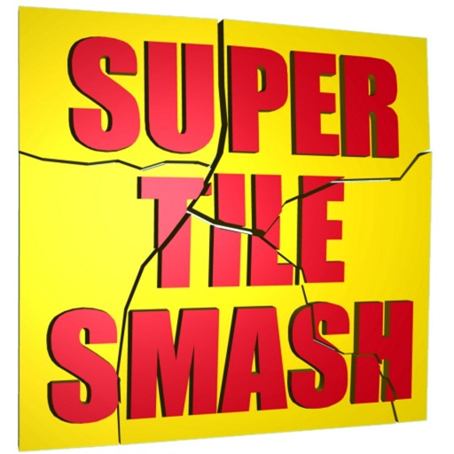 Super Tile Smash app reviews download