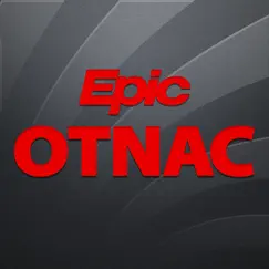 otnac logo, reviews