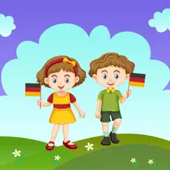 german for kids and beginners обзор, обзоры
