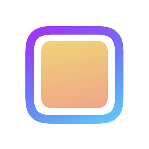 Store ScreenShot Maker app reviews download
