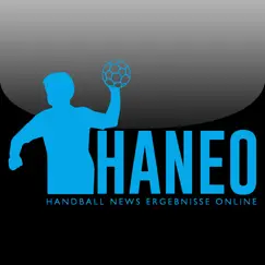 Haneo - Alles zu Handball analyse, kundendienst, herunterladen