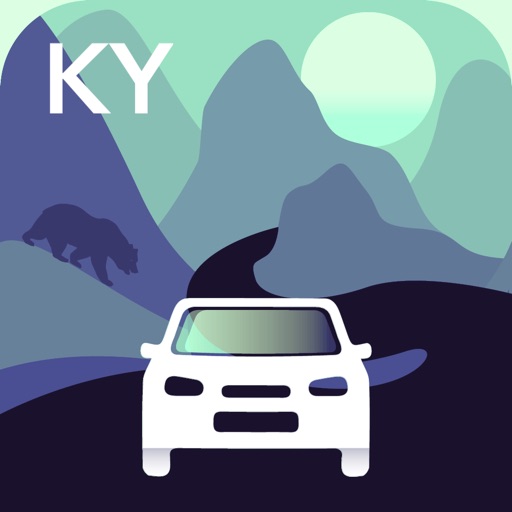 Kentucky 511 Road Conditions app reviews download