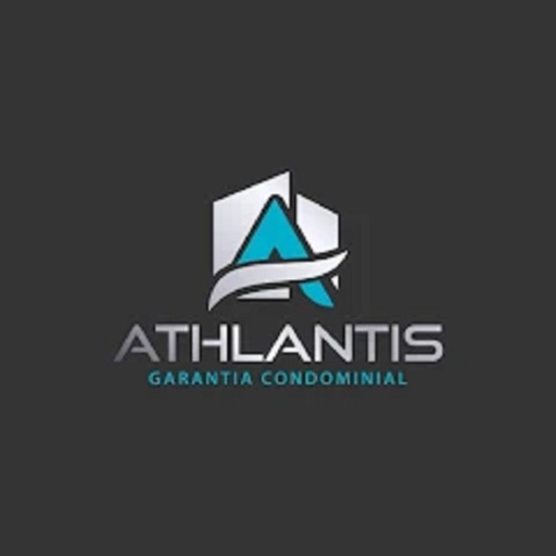 Athlantis app reviews download