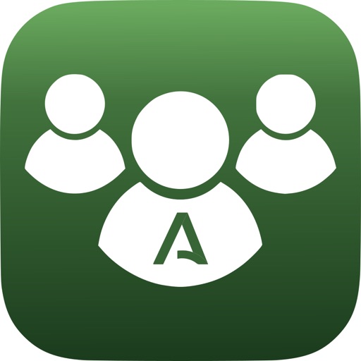 AgapApp app reviews download