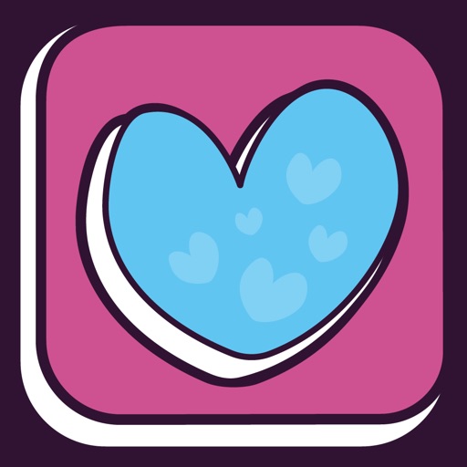 Sex Game For Couple - PleaseMe app reviews download