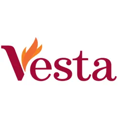 vesta foodservice checkout logo, reviews