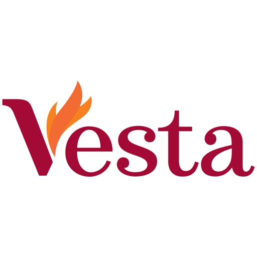 Vesta Foodservice Checkout app reviews download