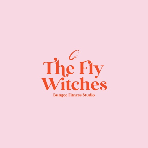 The Fly Witches Bungee app reviews download