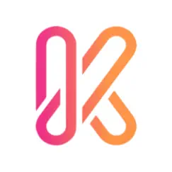 kpop hub - live logo, reviews