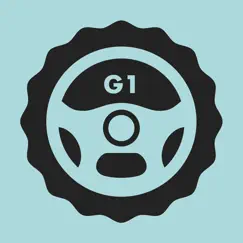 g1 driving test - ontario commentaires & critiques