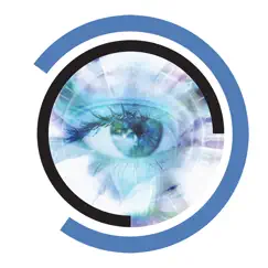blue iris logo, reviews