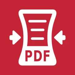 pdfoptim logo, reviews