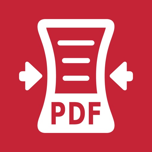 PDFOptim app reviews download
