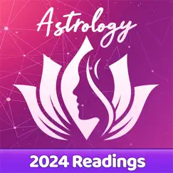 my astrology advisor live chat logo, reviews